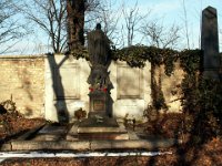 205 Kúnhalmi Rosa család